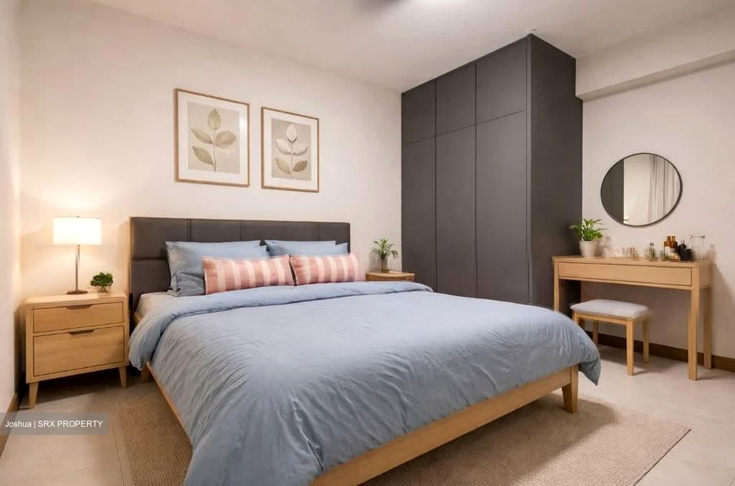 Hillview Green (D21), Condominium #542015251